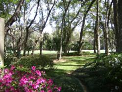 Fernandina Beach Florida Homes for Rent